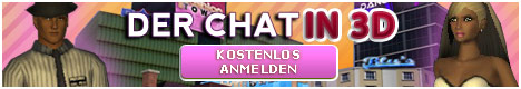 3D Chat