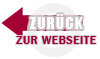 Zurueck zur Webseite