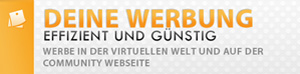 Werbung