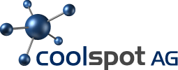 coolspot AG