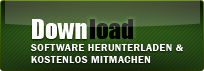 Download Chat Software
