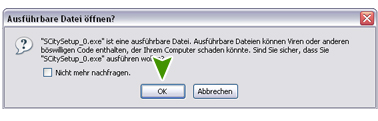 Download