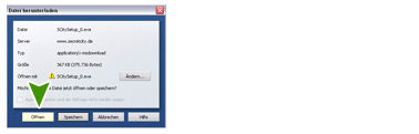 kostenloser Download