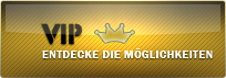 VIP werden