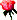Rose(n)