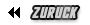 <<