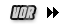 >>