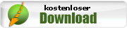 Download kostenlos