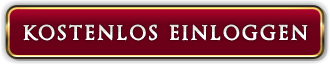 Kostenlos anmelden