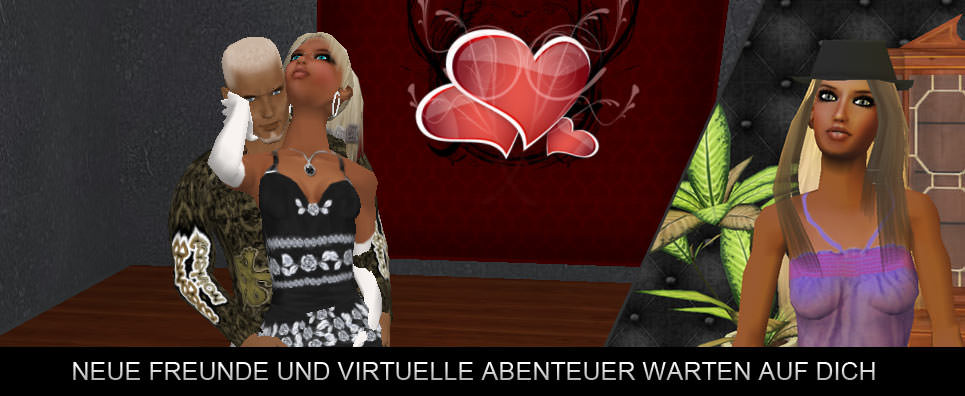 secret chat online secret chat online