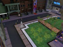 3D Chat Screenshots