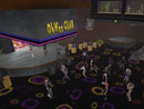 3D Chat Screenshots
