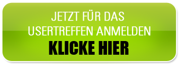 Userteffen Anmeldung